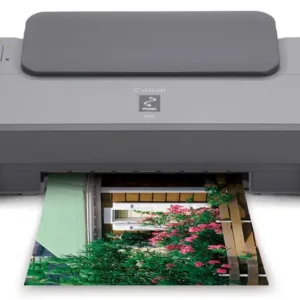 Reset almohadilla de impresora canon iP1700