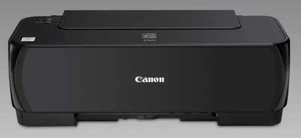 Reset almohadilla de impresora canon iP1900