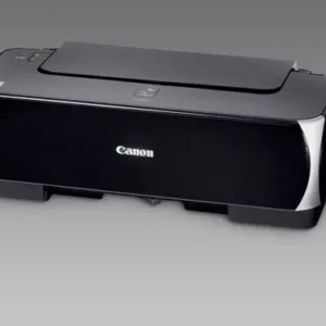 Reset almohadilla de impresora canon iP2500