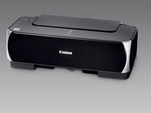 Reset almohadilla de impresora canon iP2500