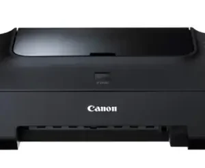 Reset almohadilla de impresora canon iP2700